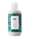 R + Co 8.5 Oz. Atlantis Moisturizing Shampoo