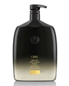 ORIBE GOLD LUST REPAIR & RESTORE SHAMPOO, 33.8 OZ./ 1L,PROD186331052