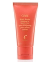 ORIBE 1.7 OZ. BRIGHT BLONDE CONDITIONER,PROD190450081