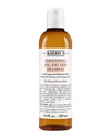 KIEHL'S SINCE 1851 8.4 OZ. SMOOTHING OIL-INFUSED SHAMPOO,PROD189370422