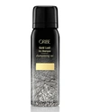 Oribe 1.3 Oz. Purse-size Gold Lust Dry Shampoo