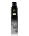 Oribe Gold Lust Dry Shampoo 300ml