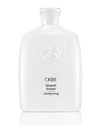 ORIBE 8.5 OZ. SILVERATI SHAMPOO,PROD198380003