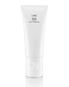Oribe Silverati Conditioner, 200ml - One Size