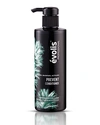 EVOLIS PROFESSIONAL 8.5 OZ. PREVENT CONDITIONER,PROD203900112