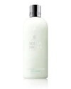 MOLTON BROWN 10 OZ. VOLUMISING COLLECTION WITH KUMUDU CONDITIONER,PROD205260030