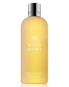 MOLTON BROWN PURIFYING COLLECTION WITH INDIAN CRESS SHAMPOO, 10 OZ.,PROD205260032