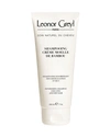 Leonor Greyl Shampooing Cr&#232me Moelle De Bambou (nourishing Shampoo For Long, Dry Hair),7.0 Oz./ 200 ml