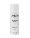 LEONOR GREYL SHAMPOOING AU MIEL (GENTLE VOLUMIZING SHAMPOO), 4.0 OZ./ 120 ML,PROD207410387