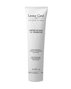 LEONOR GREYL CRÈME DE SOIN A L'AMARANTE (DETANGLING AND COLOR-PROTECTING CONDITIONER), 5.1 OZ./ 150 ML,PROD207420132