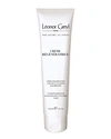 LEONOR GREYL CR&#232ME REGENERATRICE (CONDITIONER FOR DAMAGED, DRY, COLORED HAIR), 3.5 OZ./ 100 ML,PROD207410506