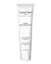 Leonor Greyl Cr&#232me Regeneratrice (conditioner For Damaged, Dry, Colored Hair), 3.5 Oz./ 100 ml