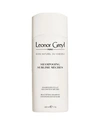 LEONOR GREYL SHAMPOOING SUBLIME M&#232CHES (BEAUTIFYING SHAMPOO FOR HIGHLIGHTED HAIR), 7.0 OZ./ 200 ML,PROD207410510