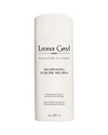 Leonor Greyl Shampooing Sublime M&#232ches (beautifying Shampoo For Highlighted Hair), 7.0 Oz./ 200 ml