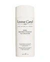 LEONOR GREYL BAIN RESTRUCTURANT A LA BANANE (RESTRUCTURING VOLUMIZING SHAMPOO FOR PERMED, CURLY HAIR), 7.0 OZ./ 2,PROD207410388