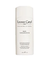 Leonor Greyl Bain Vitalisant B (shampoo For Thin, Dry, Colored And Sensitized Hair), 6.7 Oz./ 200 ml