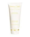 Leonor Greyl Shampooing Reviviscence (shampoo For Dehydrated And Brittle Hair), 7.0 Oz./ 200 ml