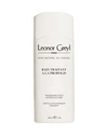 Leonor Greyl Bain Traitant A La Propolis (gentle Anti-dandruff Shampoo), 6.7 Oz./ 200 ml