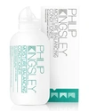 PHILIP KINGSLEY 6.8 OZ. MOISTURE BALANCING COMBINATION CONDITIONER,PROD208320085