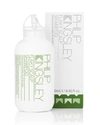 Philip Kingsley 8.5 Oz. Flaky Scalp Cleansing Shampoo