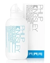 Philip Kingsley Body Building Weightless Conditioner, 6.8 Oz./ 200 ml