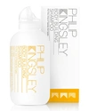 Philip Kingsley Body Building Weightless Shampoo 8.45 Fl Oz-no Color