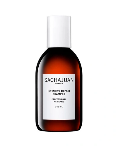 Sachajuan Intensive Repair Shampoo, 8.4 Oz./ 250 ml