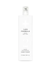 Iles Formula 34 Oz.  Conditioner
