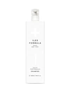 Iles Formula 34 Oz.  Shampoo