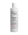 CHRISTOPHE ROBIN DELICATE VOLUMIZING SHAMPOO WITH ROSE EXTRACTS, 8.4 OZ./ 250 ML,PROD208430034