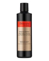 Christophe Robin 8.4 Oz. Regenerating Shampoo With Prickly Pear Oil