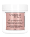 CHRISTOPHE ROBIN 8.4 OZ. CLEANSING AND VOLUMIZING PASTE WITH RHASSOUL AND ROSE EXTRACTS,PROD208440126