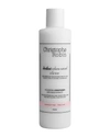 CHRISTOPHE ROBIN 8.4 OZ. VOLUMIZING CONDITIONER WITH ROSE EXTRACTS,PROD208440122