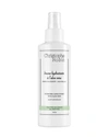 Christophe Robin Aloe Vera Hydrating Leave-in Hair Mist, 150 ml