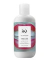 R + CO 8 OZ. TELEVISION PERFECT HAIR CONDITIONER,PROD209120140