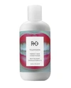 R + Co Television Perfect Hair Conditioner, 241ml