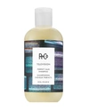 R + CO TELEVISION PERFECT HAIR SHAMPOO,PROD209120202