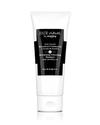 Sisley Paris Sisley-paris Hair Rituel Revitalizing Volumizing Shampoo With Camellia Oil
