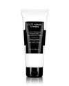 Sisley Paris Sisley-paris Hair Rituel Restructuring Conditioner With Cotton Proteins
