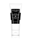 Sisley Paris Sisley-paris Hair Rituel Revitalizing Smoothing Shampoo With Macadamia Oil