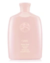 Oribe 8.5 Oz. Serene Scalp Anti-dandruff Shampoo