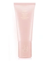 Oribe Serene Scalp Balancing Conditioner 6.8 oz/ 200 ml In Na
