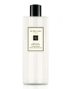 JO MALONE LONDON 8.5 OZ. LIME BASIL & MANDARIN CONDITIONER,PROD181400121