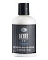 THE ART OF SHAVING 4 OZ. PEPPERMINT BEARD CONDITIONER,PROD209250103