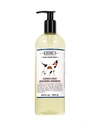 Kiehl's Since 1851 Cuddly-coat Grooming Shampoo 500ml