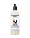 KIEHL'S SINCE 1851 17 OZ. CUDDLY COAT DOG CONDITIONER,PROD214380205