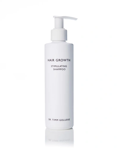 Royal Fern 6.8 Oz. Hair Growth Shampoo