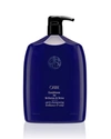 Oribe Conditioner For Brilliance & Shine, 1 Liter