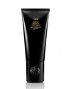 Oribe Unisex 6.8oz Signature Conditioner