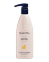 NOODLE & BOO SOOTHING BABY BODY WASH, 16 OZ.,PROD198750201